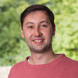 Philipp L. Wiendl