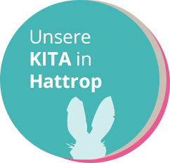 Unsere Kita in Hattrop