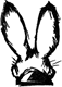 Bördeöhrchen